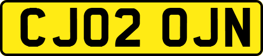 CJ02OJN