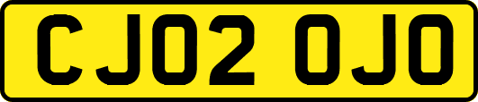 CJ02OJO