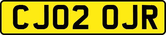 CJ02OJR