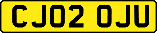 CJ02OJU