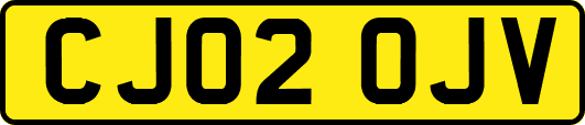 CJ02OJV