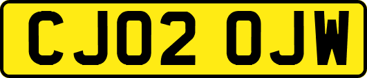 CJ02OJW