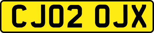 CJ02OJX