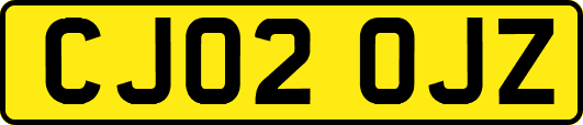 CJ02OJZ