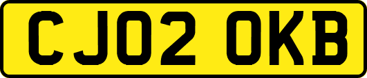CJ02OKB
