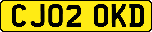 CJ02OKD