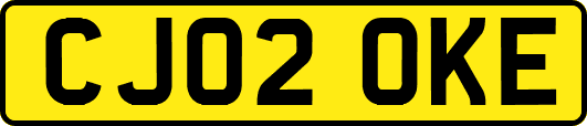CJ02OKE
