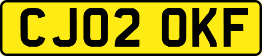 CJ02OKF