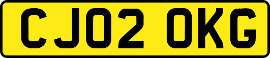 CJ02OKG