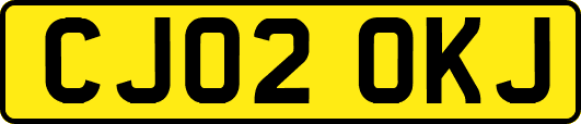 CJ02OKJ