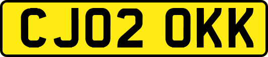 CJ02OKK