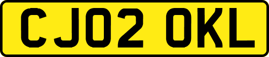 CJ02OKL