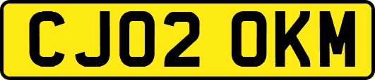 CJ02OKM