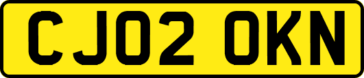 CJ02OKN