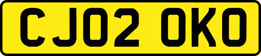 CJ02OKO