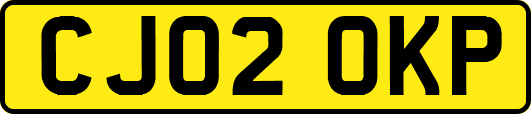 CJ02OKP