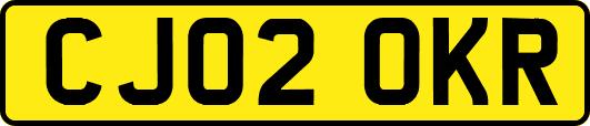 CJ02OKR