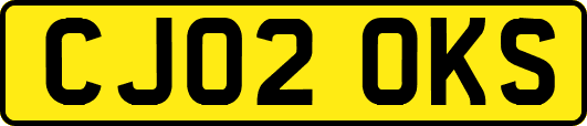 CJ02OKS