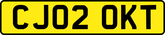 CJ02OKT