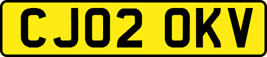 CJ02OKV