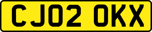 CJ02OKX