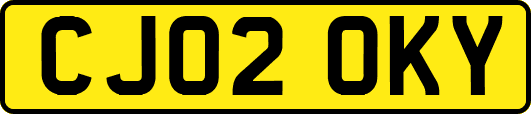 CJ02OKY