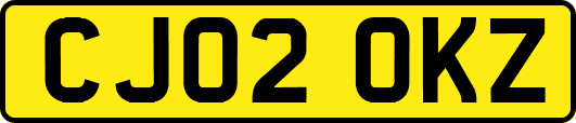 CJ02OKZ