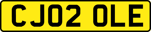 CJ02OLE