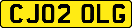 CJ02OLG