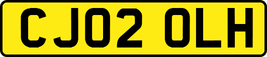 CJ02OLH