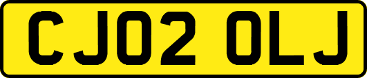 CJ02OLJ