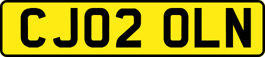 CJ02OLN