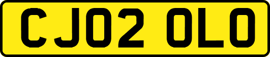 CJ02OLO