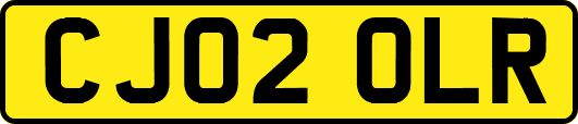 CJ02OLR
