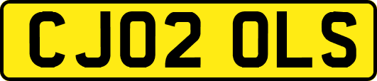 CJ02OLS