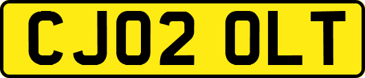 CJ02OLT