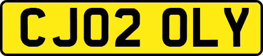 CJ02OLY