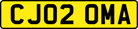 CJ02OMA