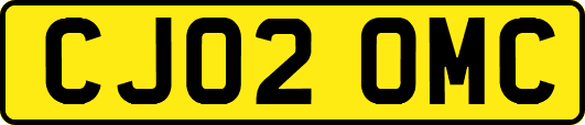 CJ02OMC