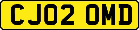 CJ02OMD