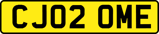 CJ02OME