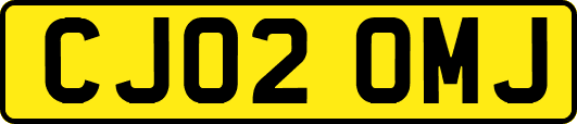 CJ02OMJ