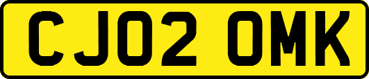 CJ02OMK