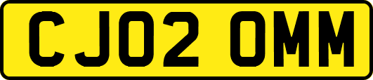 CJ02OMM