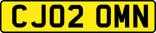 CJ02OMN