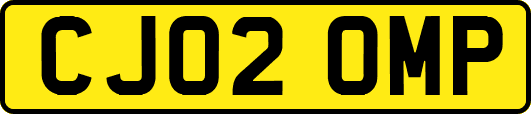 CJ02OMP