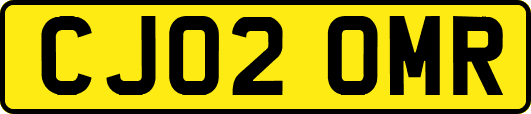 CJ02OMR