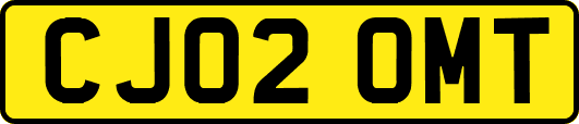 CJ02OMT