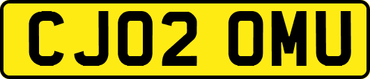 CJ02OMU