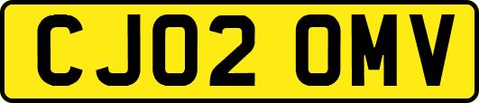 CJ02OMV